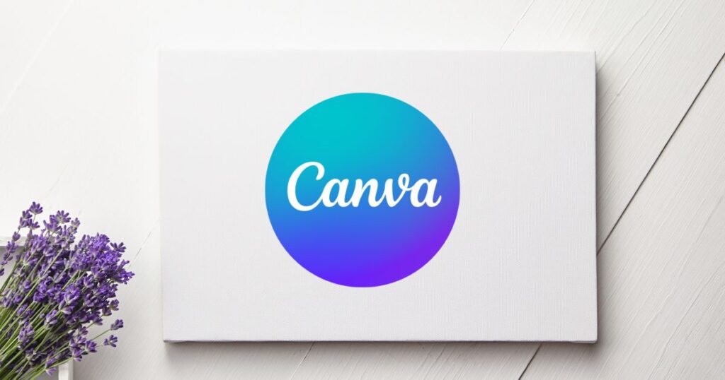 プロ並みのデザインが無料で作れるCanva(キャンバ)とは?