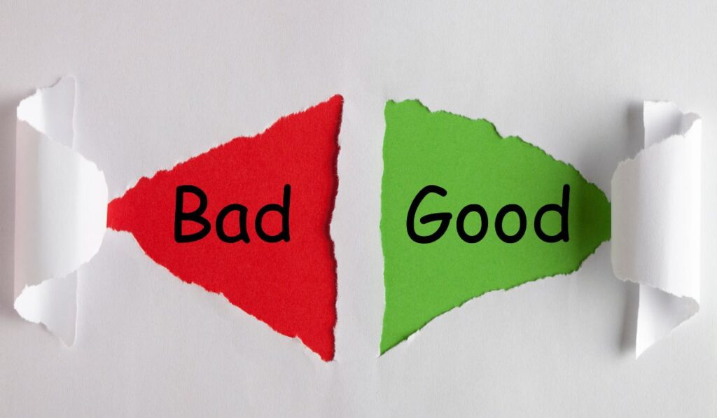 Canvaで許可されていない、気を付けたい5つの商用利用