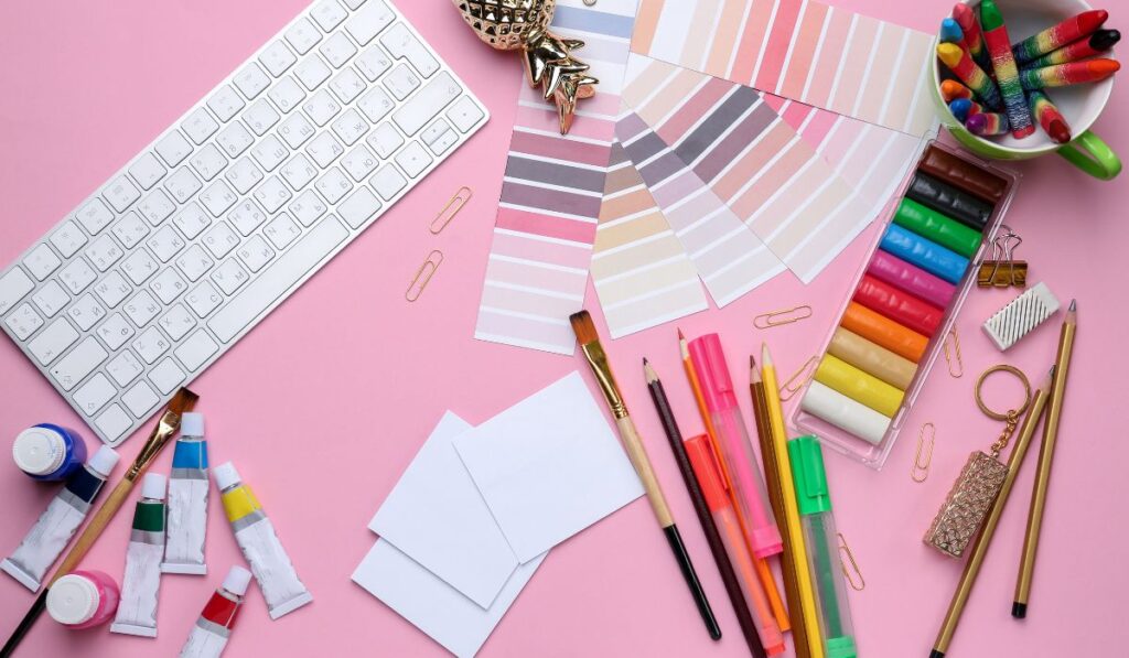 無料版も有料版も、Canvaで作成したデザインの商用利用は基本的にOK!