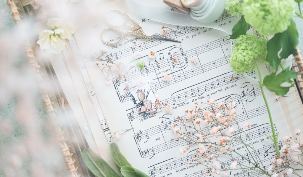 Canvaのリール動画作成に！商用利用ＯＫ、クレジット記載なしのフリー音源サイト