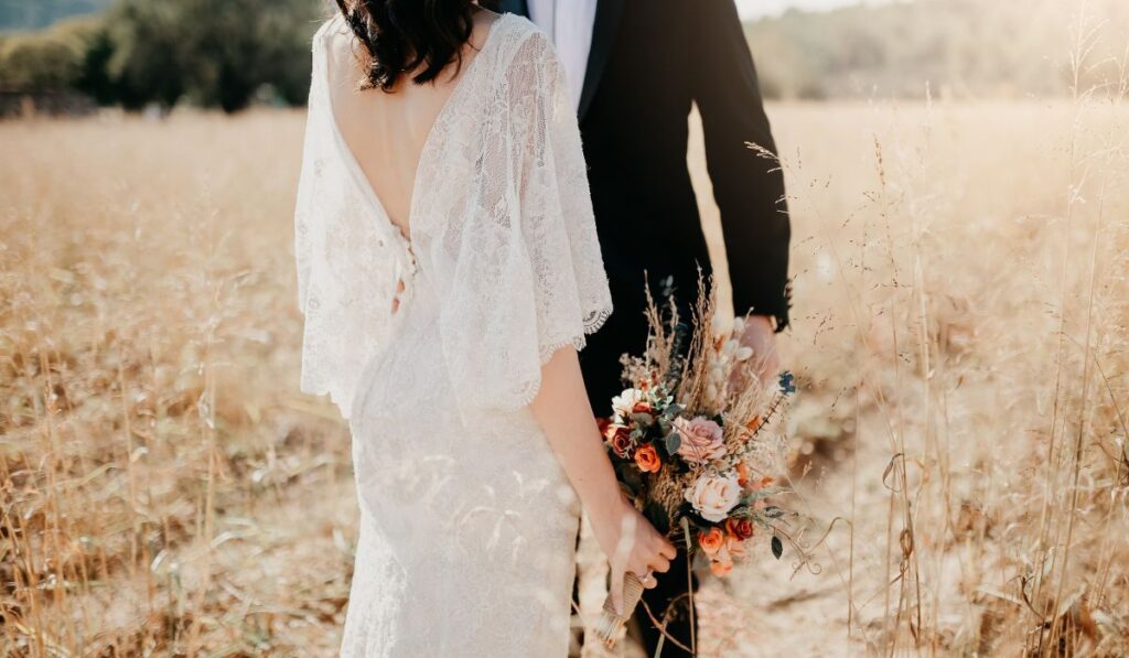 【Canva】結婚式に使えるテンプレート検索ワード12選