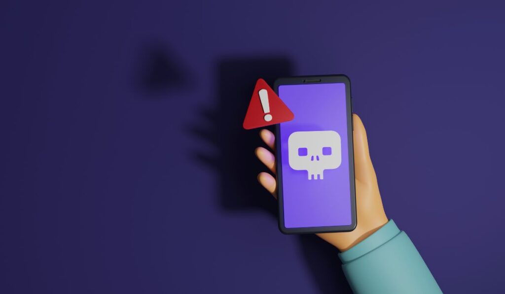 小学低学年のスマホで利用したい、フィルタリングサービス