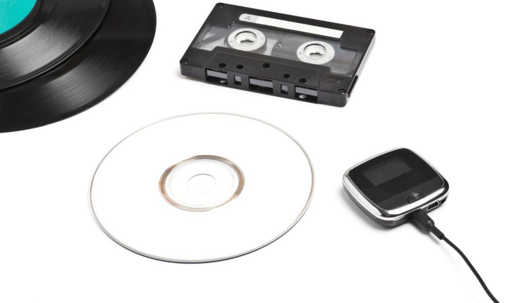 日本でも起きる？AIクローン音声誘拐詐欺｜AIクローン音声とは？