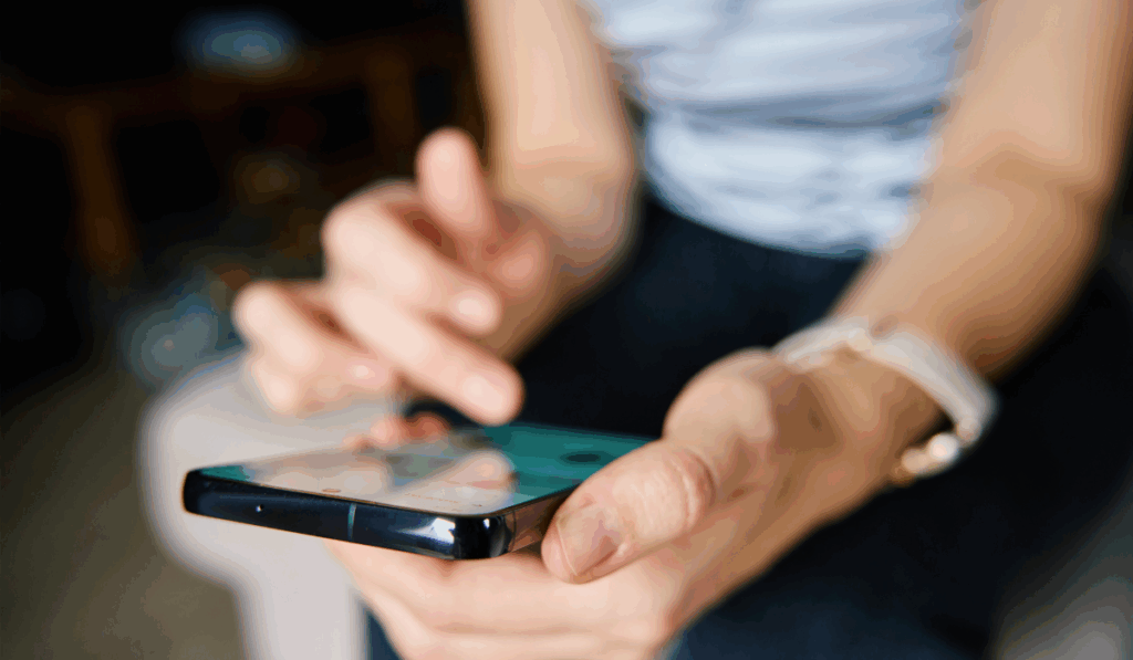 警察がSNSで連絡は詐欺！｜本物の警察は、絶対SNSで連絡しない