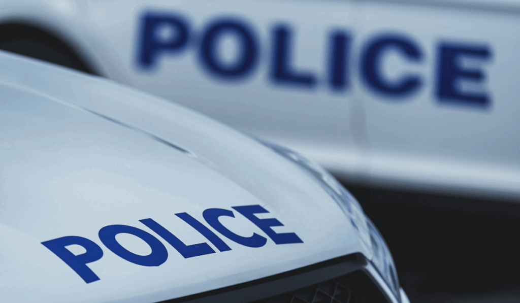 警察がSNSで連絡は詐欺！｜警察を名乗る詐欺の手口