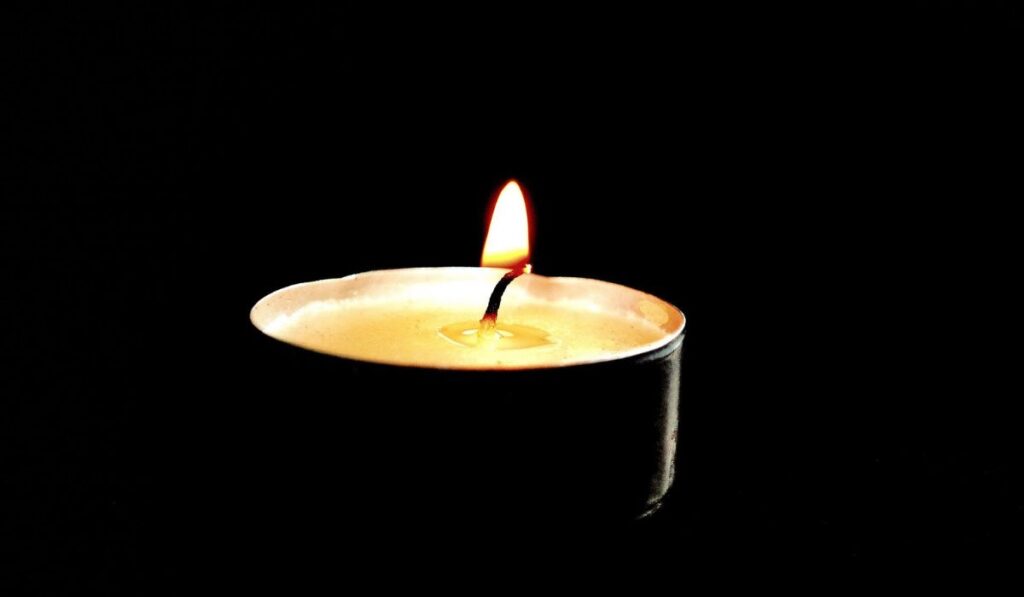 我が子が加害者に｜悪ノリが一線を越えた、性的画像の拡散