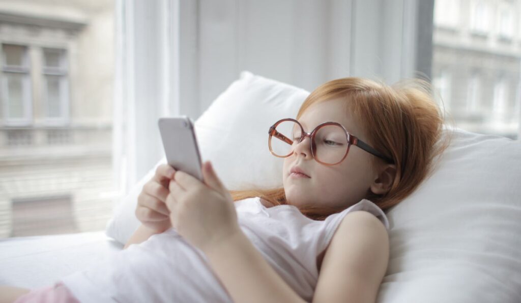 保護者が押さえるべき「ITリテラシー」の4つの基礎