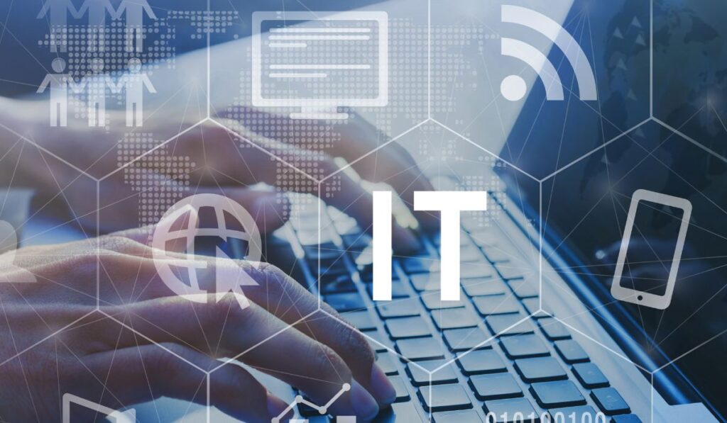 実は子育てに密接に関係した現代人の必須の「ITリテラシー」