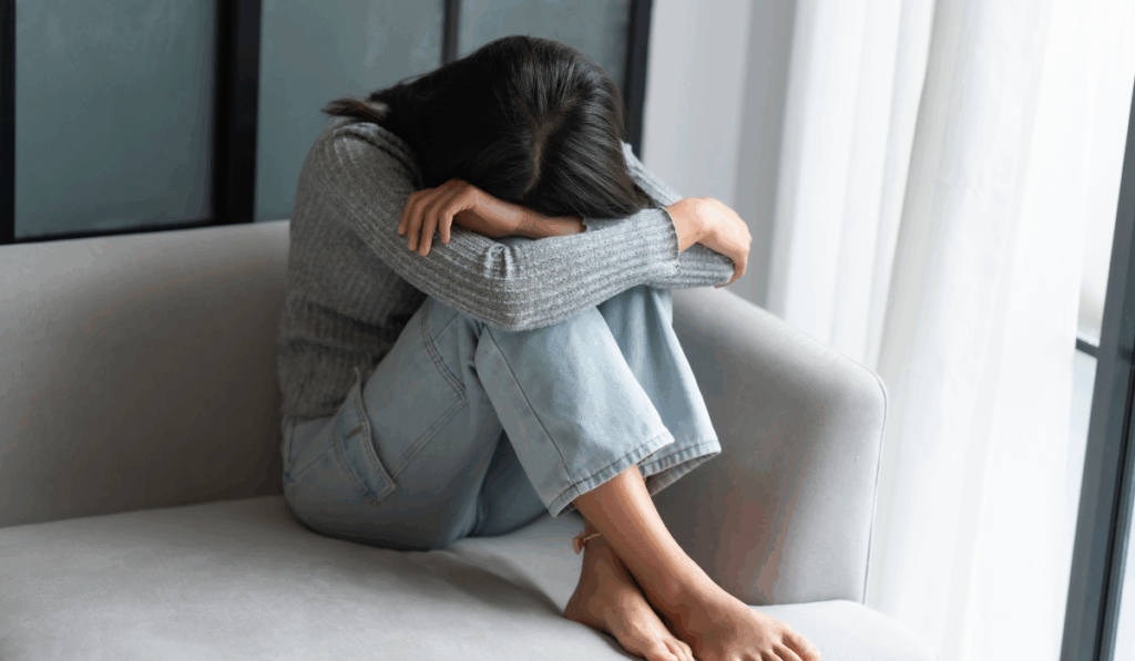 広がるセクストーション詐欺｜その画像の行方を想像して！