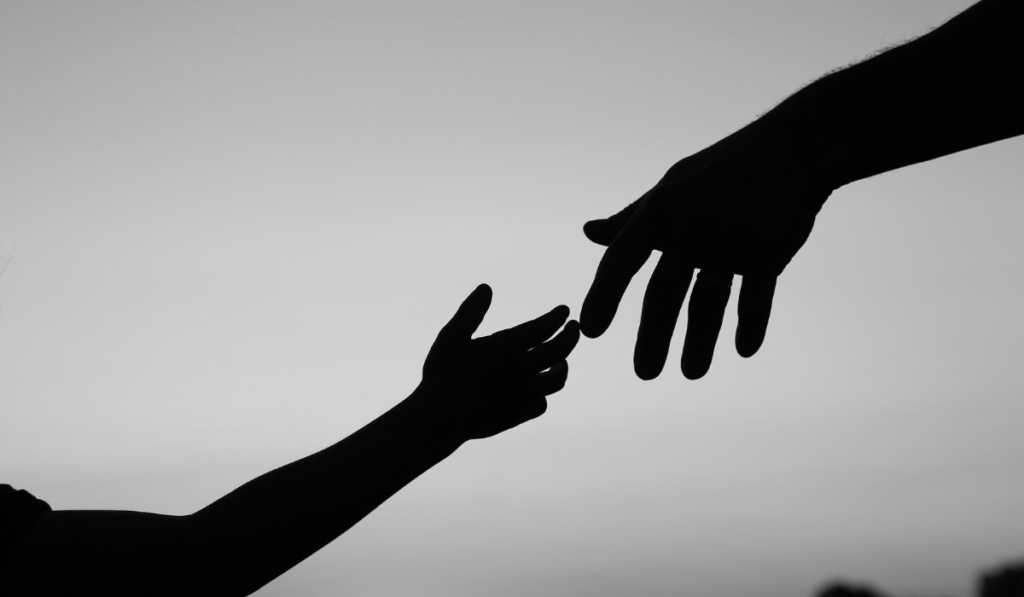 広がるセクストーション詐欺｜被害にあった…でも黙っていたら助けられない