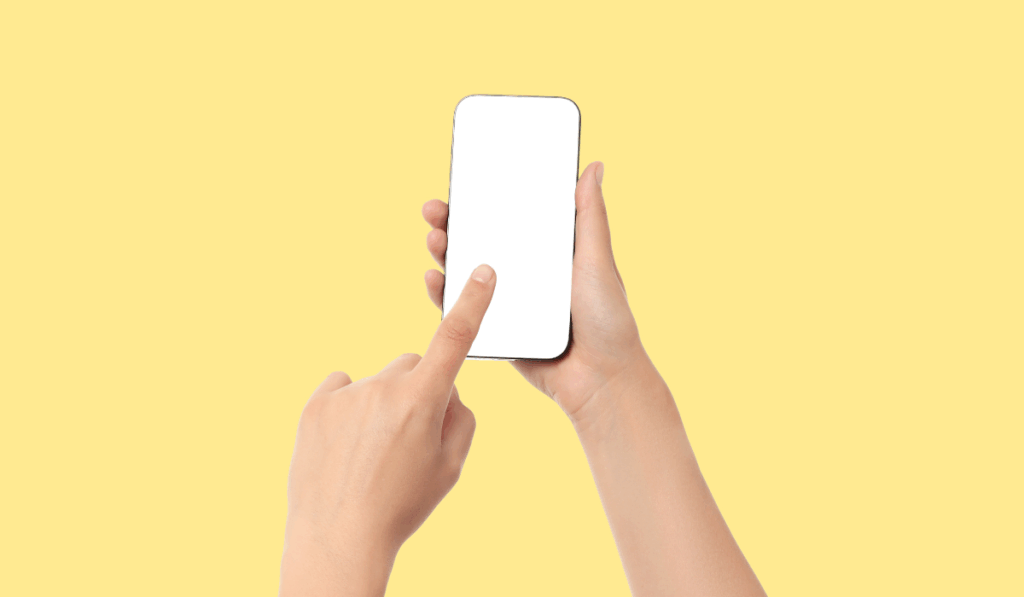 中学生が覚えておきたいSNSマナーとルール5選