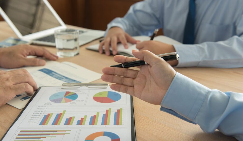 AIで作成したスライドは「全部安全」ではない