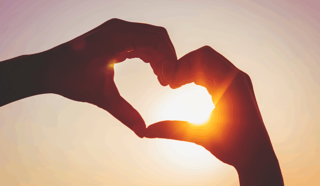 ディープフェイク時代に子育てでできること