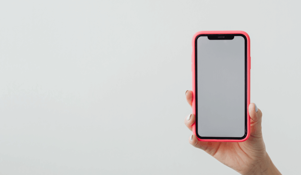 子どものスマホとSNS｜知っておきたいメリット