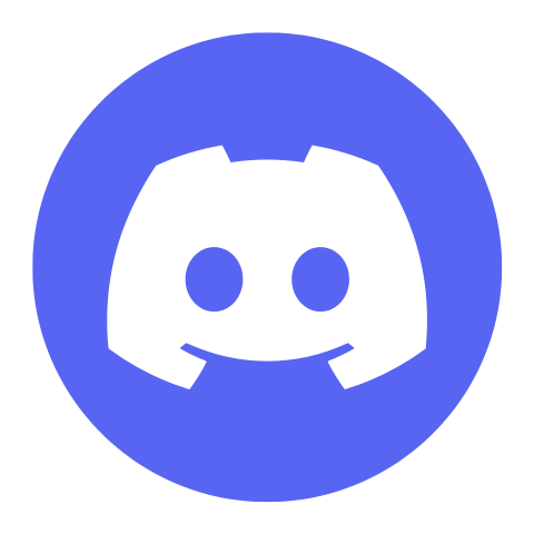 アプリ別よくある犯罪・トラブル｜Discord（ディスコード）