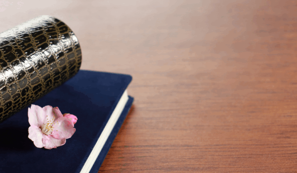 卒業アルバムを持っているあなたへ伝えたいこと