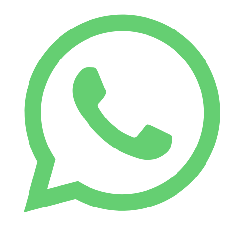 アプリ別よくある犯罪・トラブル｜WhatsApp