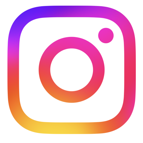 アプリ別よくある犯罪・トラブル｜Instagram