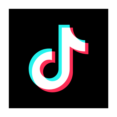 アプリ別よくある犯罪・トラブル｜TikTok