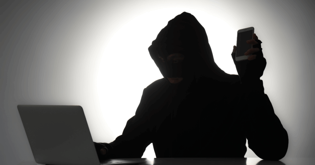 一瞬で判別!DMによく来る、詐欺メッセージフレーズ5選