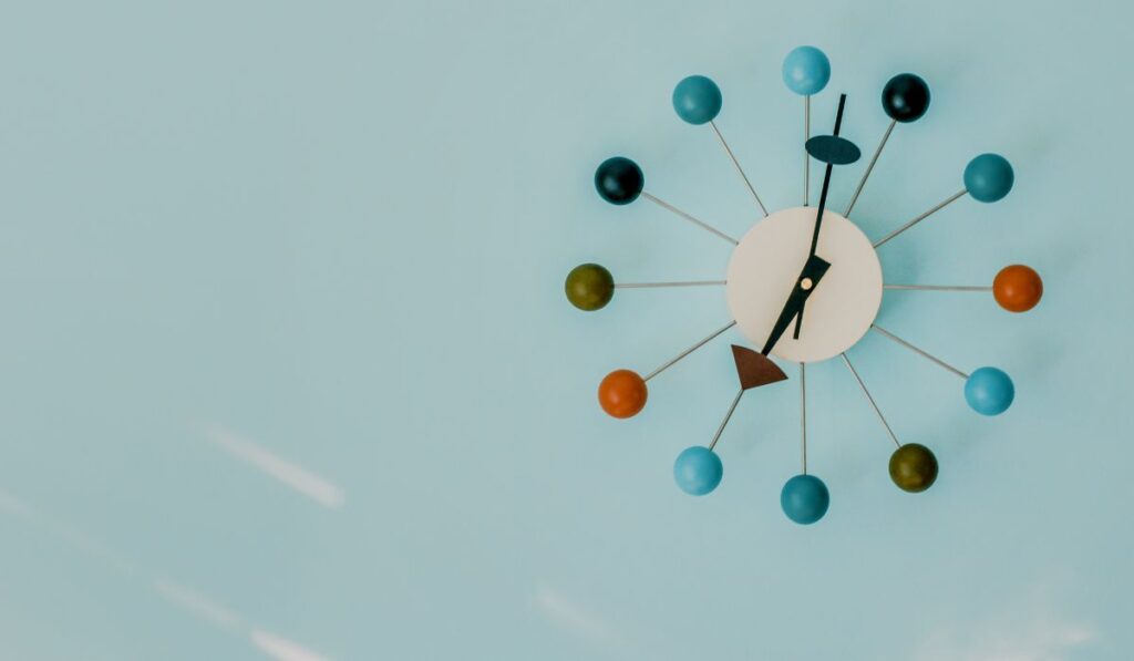 保護者のSNSトラブル｜LINEの既読スルーや送信時間