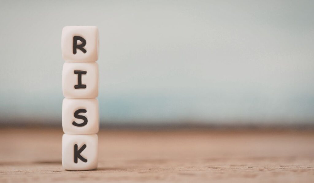 悪意はなくても加害者に！デマ拡散のリスク