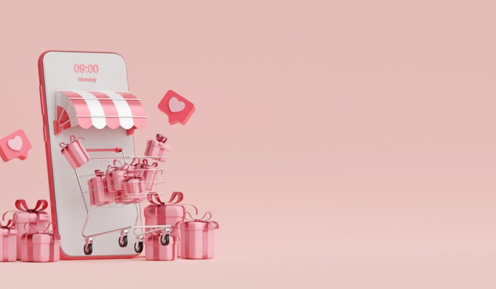 ブランド商品の偽広告なぜ騙される?犯人が仕掛ける「心の隙間」